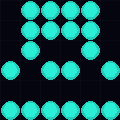 45.131.8.123
