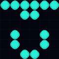 45.131.8.125
