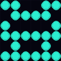 45.131.8.127