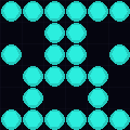 45.131.8.129