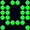 45.131.8.134