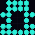 45.131.8.136