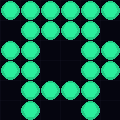 45.131.8.141
