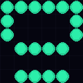 45.131.8.149