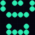 45.131.8.150