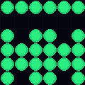 45.131.8.151