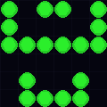 45.131.8.152