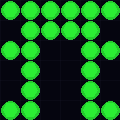 45.131.8.153