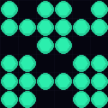 45.131.8.157