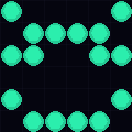 45.131.8.172
