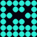 45.131.8.180