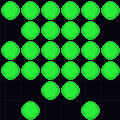 45.131.8.193