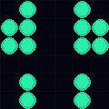 45.131.8.200