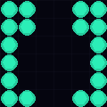 45.131.8.201