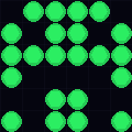 45.131.8.204