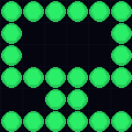 45.131.8.205