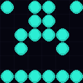 45.131.8.207