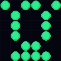 45.131.8.210