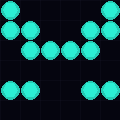 45.131.8.211
