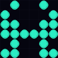 45.131.8.212