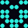 45.131.8.217