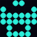 45.131.8.22