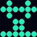 45.131.8.221