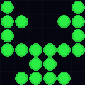 45.131.8.228