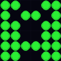 45.131.8.229
