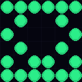 45.131.8.23