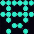 45.131.8.230