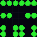 45.131.8.234