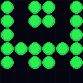 45.131.8.236