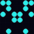 45.131.8.238