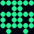 45.131.8.242