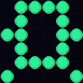 45.131.8.244