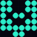45.131.8.245