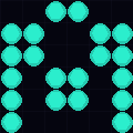 45.131.8.250