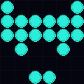 45.131.8.252