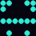 45.131.8.254