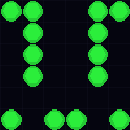 45.131.8.32