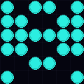 45.131.8.33