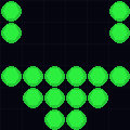 45.131.8.36