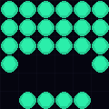 45.131.8.37