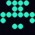 45.131.8.40