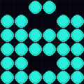 45.131.8.45