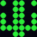 45.131.8.50