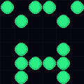 45.131.8.52