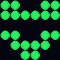 45.131.8.57