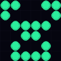 45.131.8.65